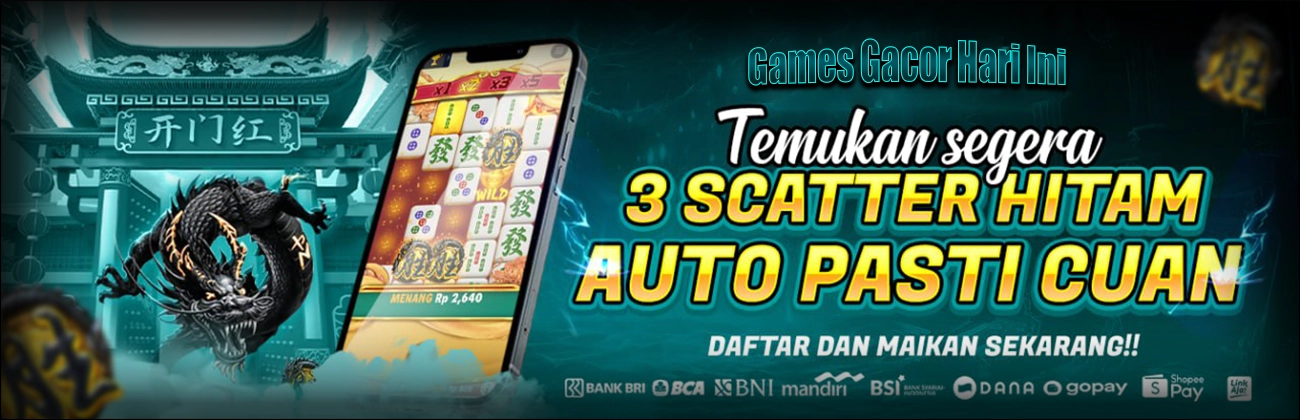 JALUR4D Desktop