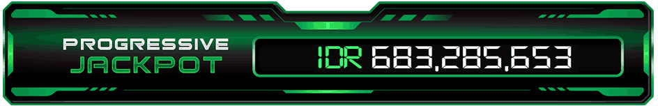 JALUR4D Jackpot